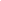 Click to enlarge image SaraEye1.jpg